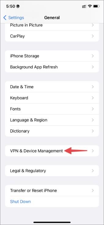 Samsung Galaxy 携帯電話で通話の背景を変更する方法