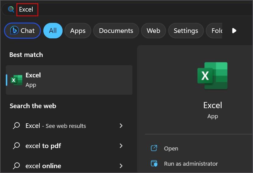 Microsoft Excelでスクロールできない場合の13の修正方法