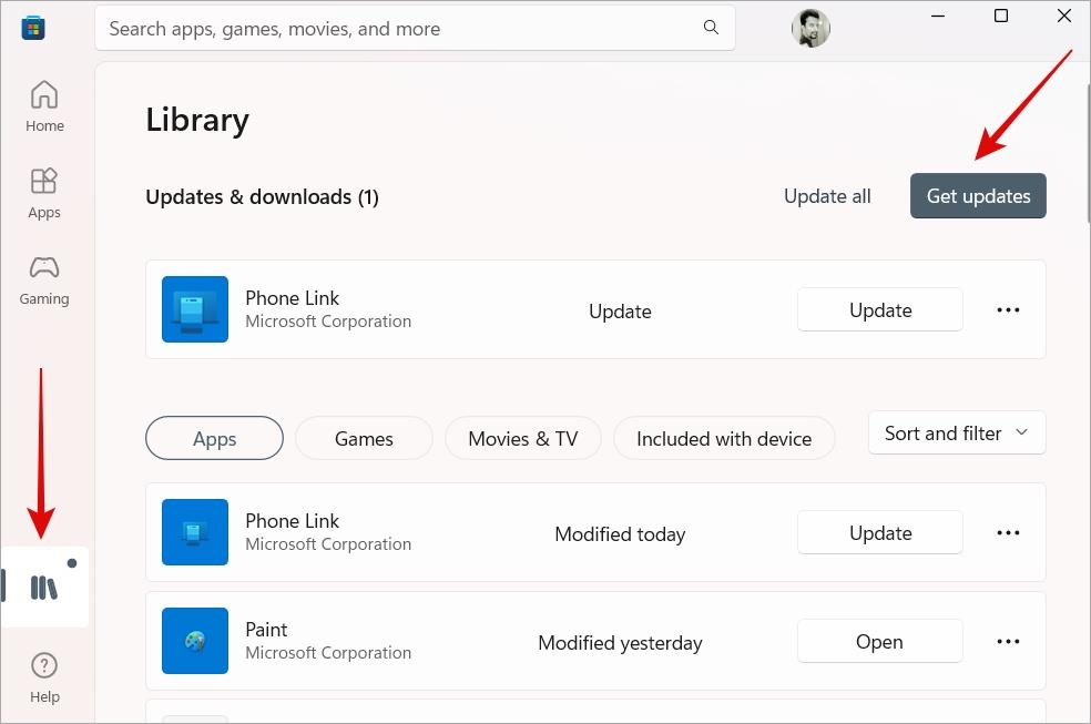 Windows 電卓が動作しない場合の 13 の最適な修正方法