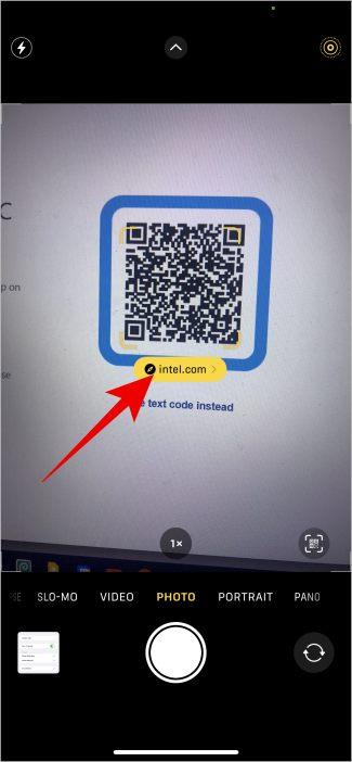 iPhoneをWindows 10/11 PCにリンクする2つの方法
