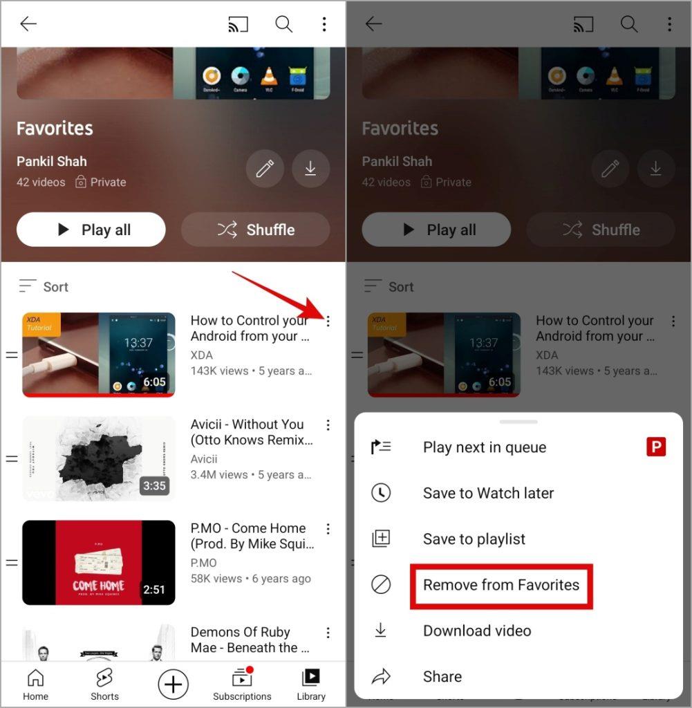 YouTube の自動再生が機能しない場合の 8 つの修正方法