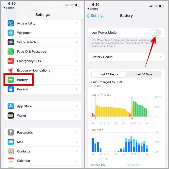 モバイルでのSnapchatアプリの遅延を修正する8つの最良の方法