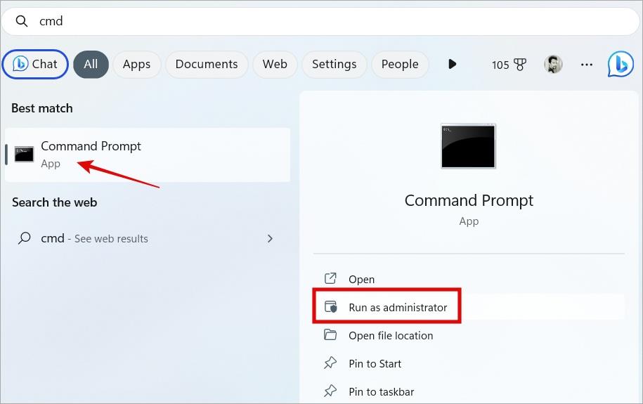 Windows で起動した後にセカンド モニターが検出されない場合の 16 の最適な修正方法