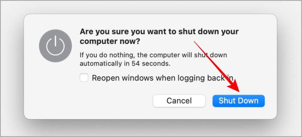 Mac のファンの動作音がうるさい場合の 7 つの最善の方法