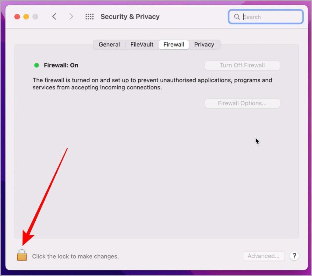 Airdrop が動作しなくなったり、待機中にスタックしたりするための 13 の修正