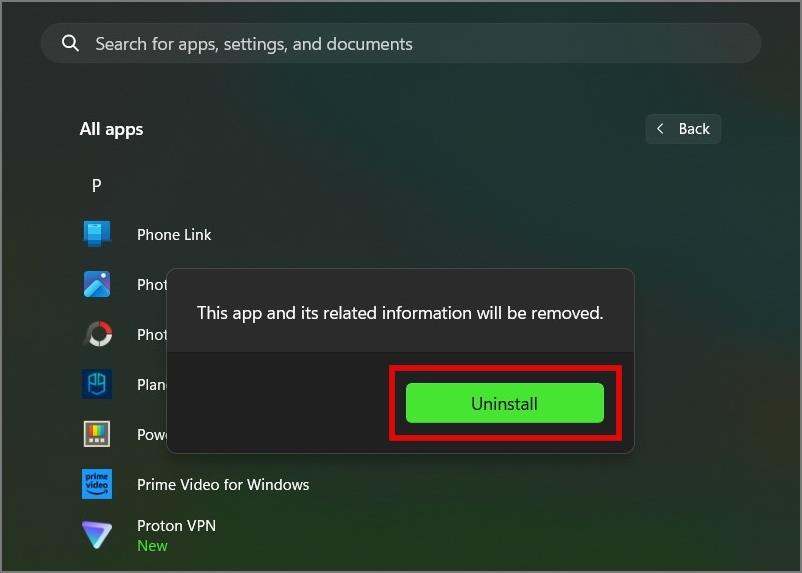 Windows 11 のあらゆる場所で広告を無効にする方法