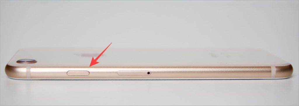 デバイスで電源をオフにして再度オンにすることが機能する理由