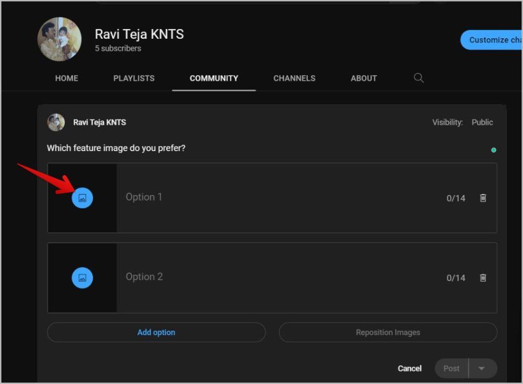 Samsung スマート TV でアプリを追加、削除、管理する方法
