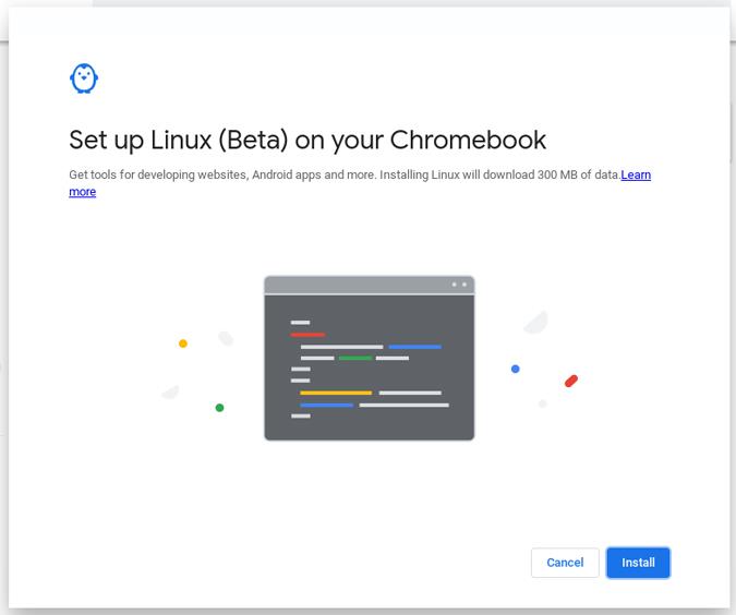 Android スマートフォンを Chromebook にミラーリングする 4 つの方法