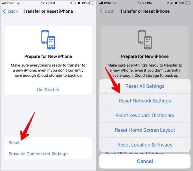 iPhoneで機能しないiOS 17/16の通知を修正する12の方法
