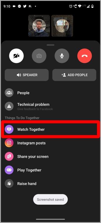 Facebook Messenger のベストかつ新しい 11 のヒントとコツ