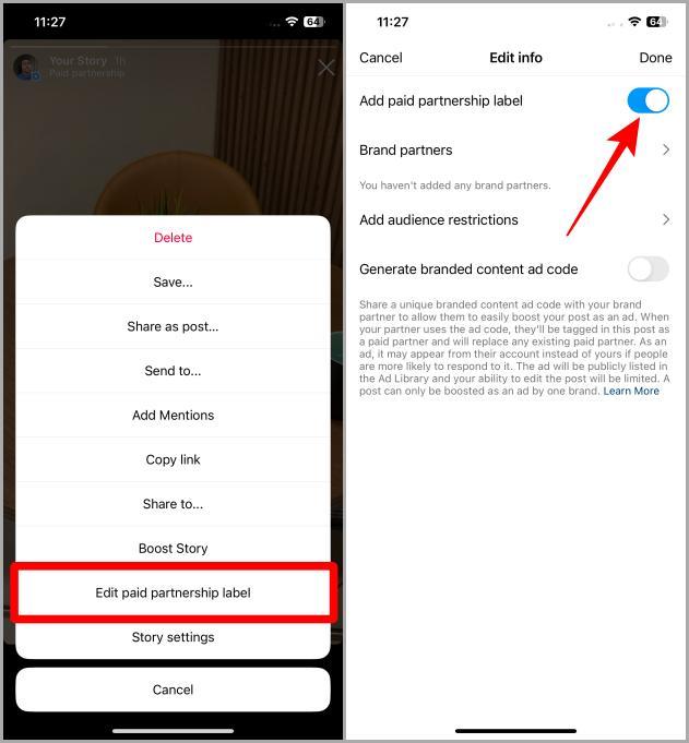 Apple Watchが振動しない問題を解決する13の方法