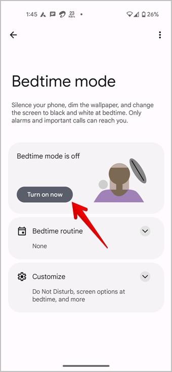 Android でグレースケールをオンまたはオフにする 7 つの方法