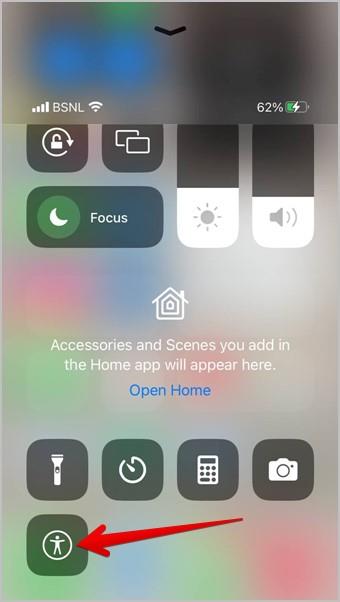 iPhone でグレースケールをオンまたはオフにする 6 つの方法