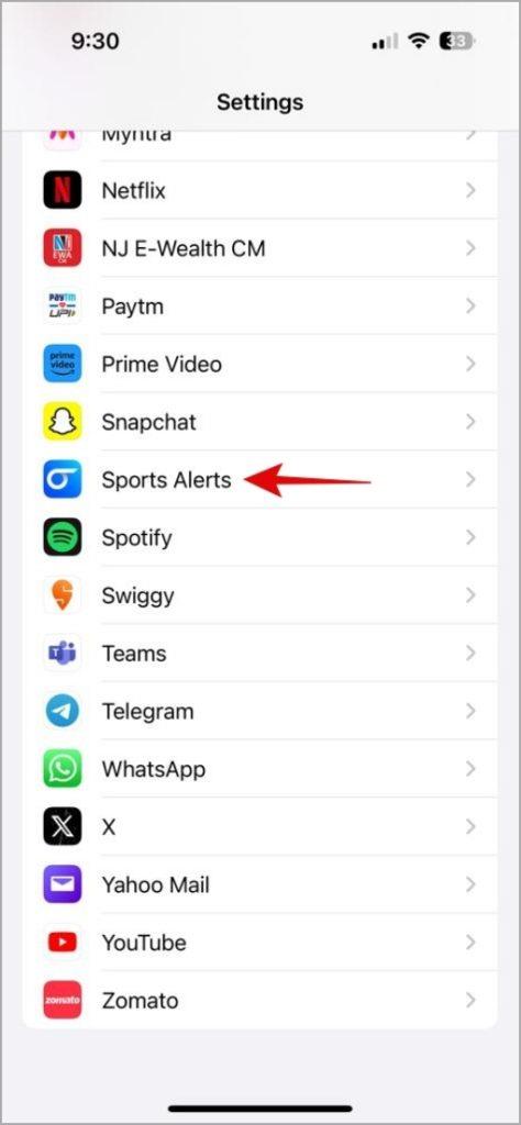 iPhone でダイナミックアイランドが機能しない場合の 7 つの修正