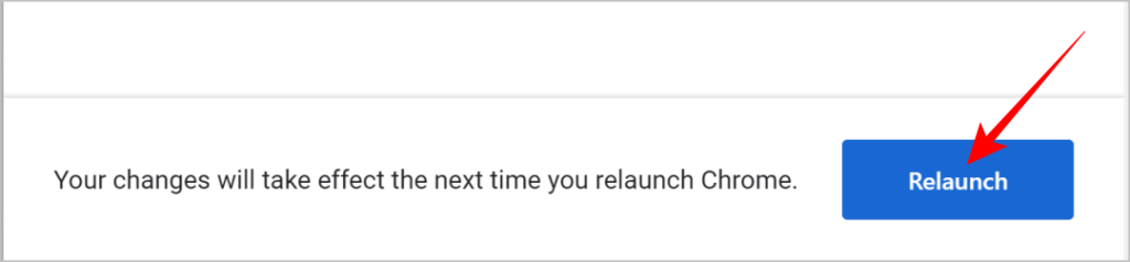 Chrome で並列ダウンロードを有効にする方法