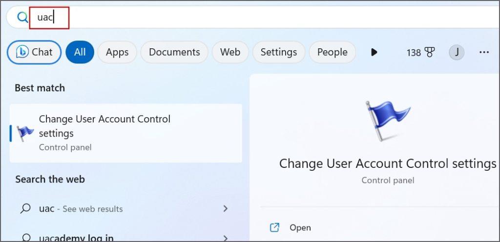 Windows で「書き込み用にファイルを開く際のエラー」を修正する 9 つの方法