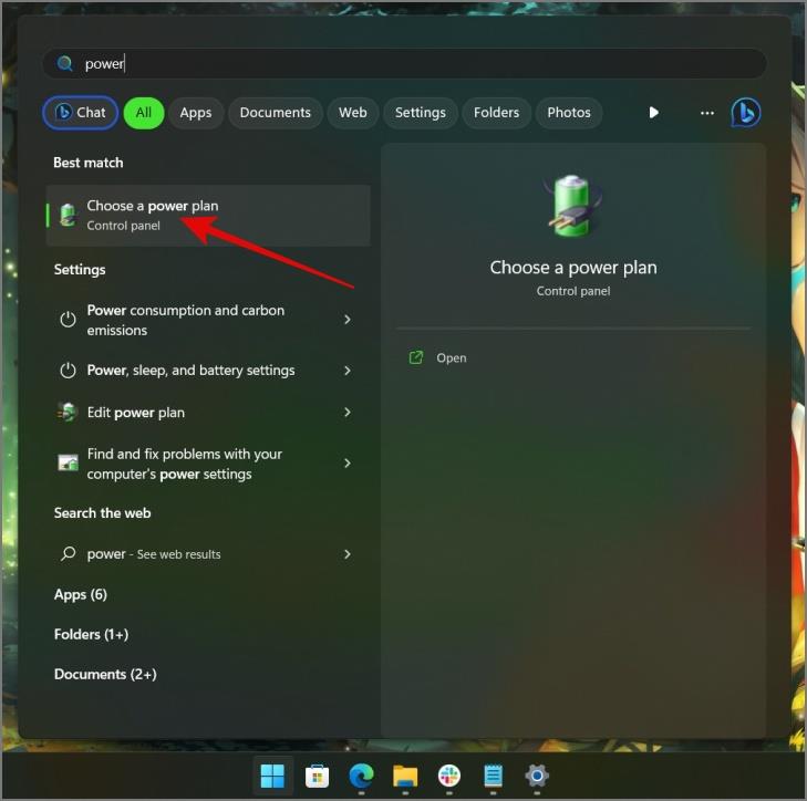 Windows 10/11の起動時間の遅さを解決する15の方法