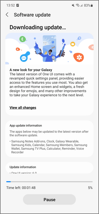 Samsung Galaxy フォンで動作しないルーチンの 7 つの修正