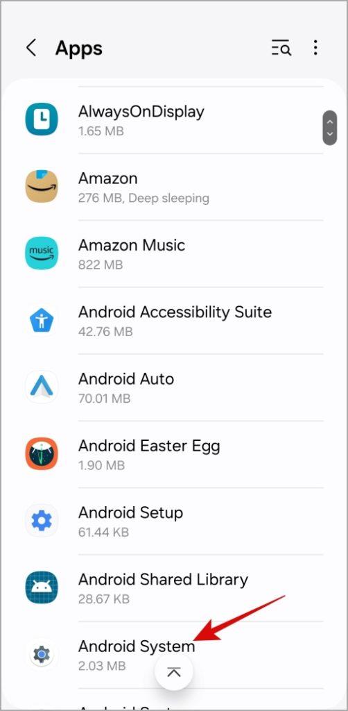 Samsung Galaxy フォンの湿気検出エラーを修正する 8 つの方法
