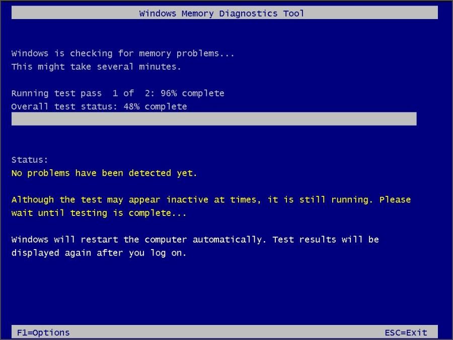 Windows がすべての RAM を使用していない問題を解決する 8 つの方法