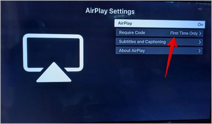 MacからSamsung TVへのスクリーンミラーリングが機能しない場合の14の修正