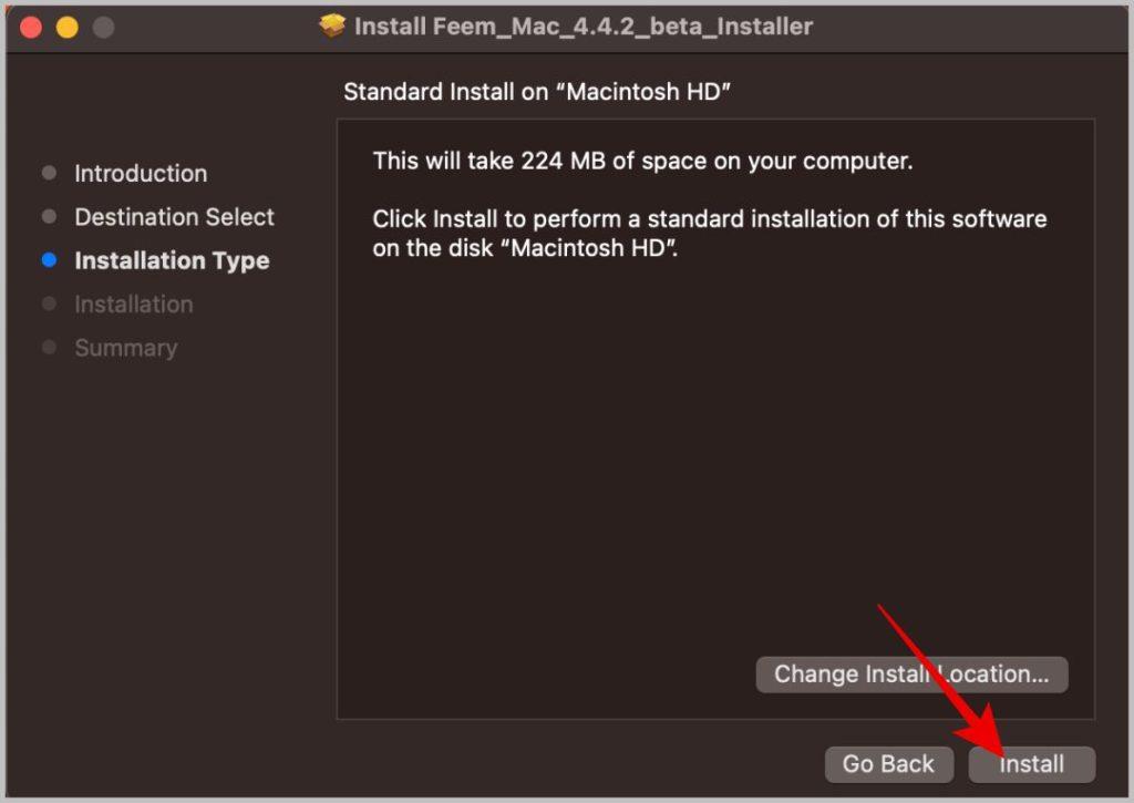 Android と Mac 間でファイルを転送する 5 つの無料方法