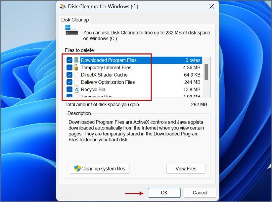 Windows で「書き込み用にファイルを開く際のエラー」を修正する 9 つの方法