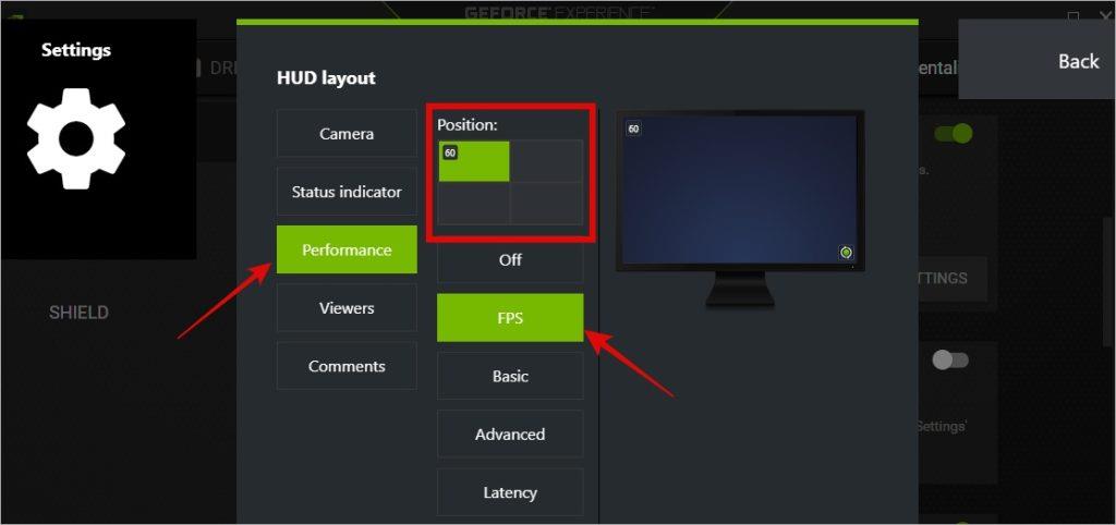 Windows 10/11でFPSカウンターを有効にする5つの最良の方法