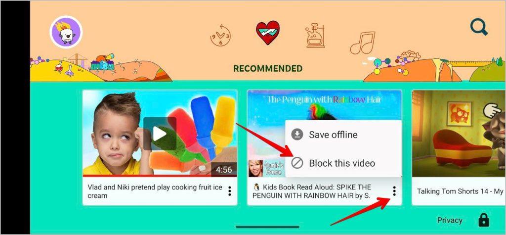YouTube Kids アプリの使い方: 完全ガイド
