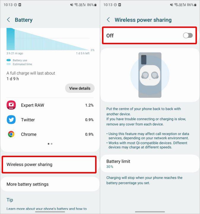 Galaxy デバイスを使用するための 15 の Samsung エコシステム機能