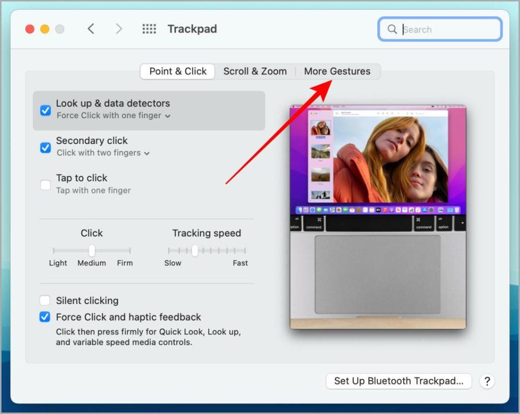 Mac で Launchpad にアクセスする 8 つの簡単な方法