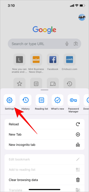 デスクトップとモバイルで Chrome 通知を無効にする方法