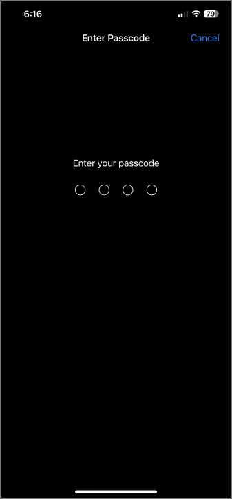 iPhone が Wi-Fi からセルラーデータに切り替わり続けるための 9 つの修正