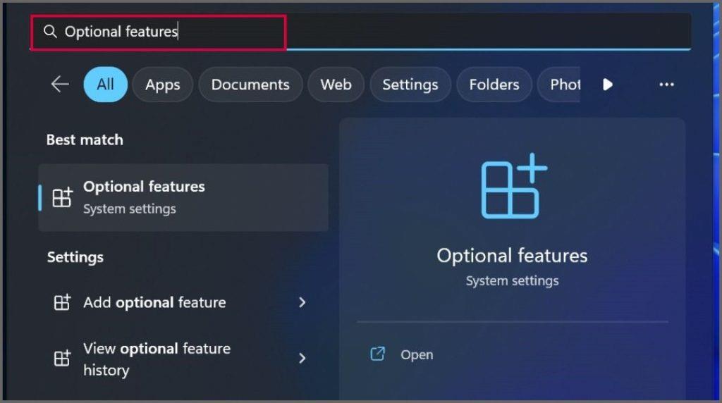 Android 画面を Windows 10 および 11 にキャストする方法 (サードパーティのアプリは必要ありません)