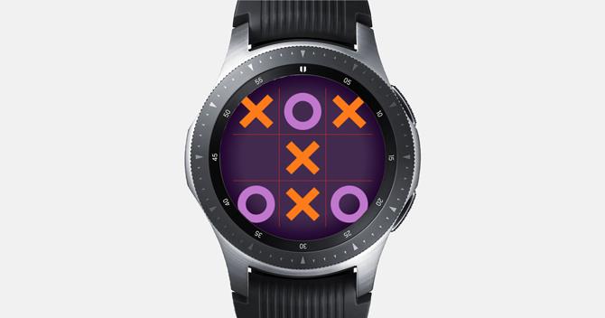 28 のベスト Galaxy Watch アプリと Galaxy Watch Active 2 (2020)