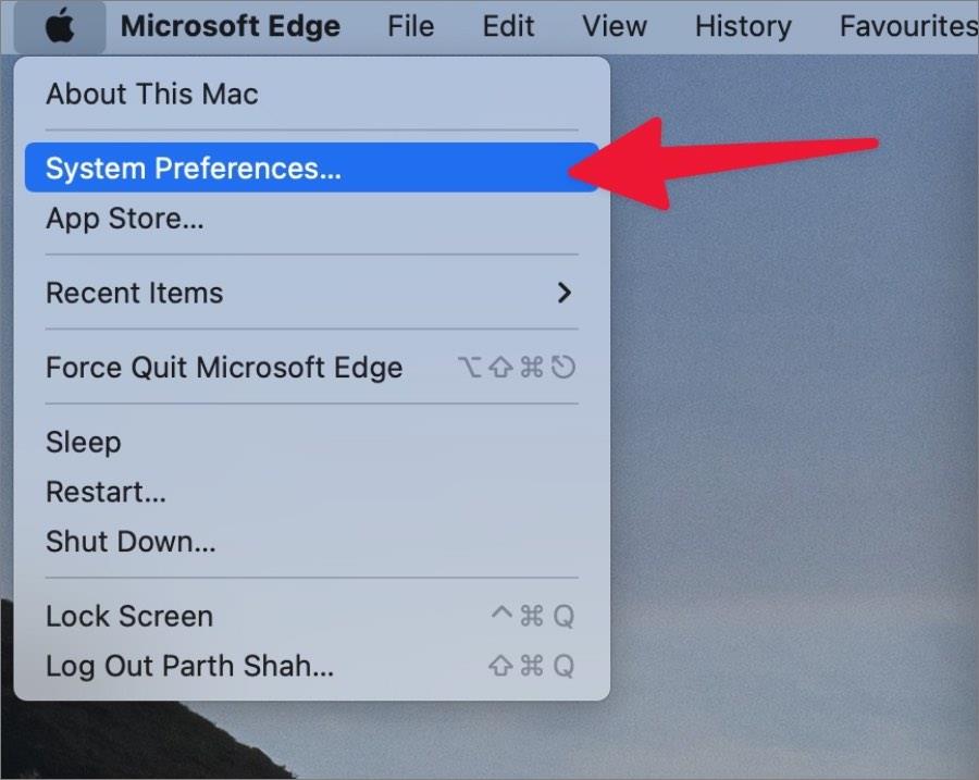 Mac で Bluetooth オーディオの遅延を修正する 9 つの方法
