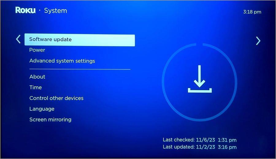 Roku で Netflix が動作しない場合の 11 の修正