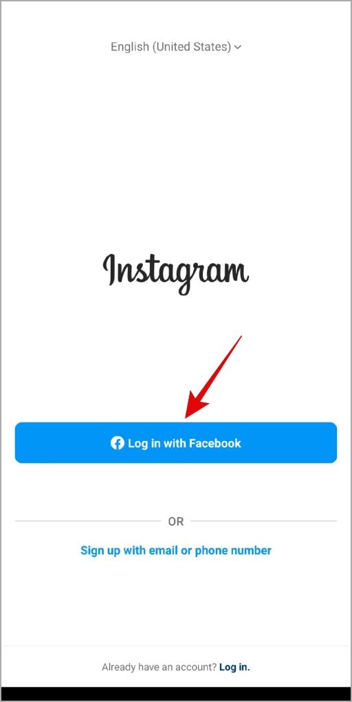 Instagramで問題が発生したエラーに対する6つの修正方法