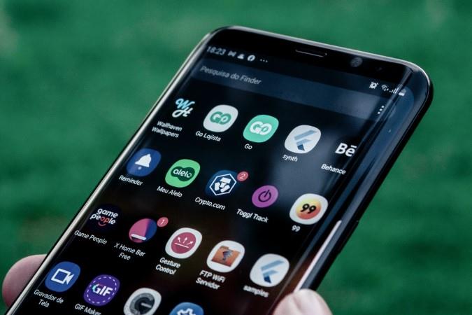 Samsung Galaxy Phone の個別またはすべてのアプリのキャッシュをクリアする方法