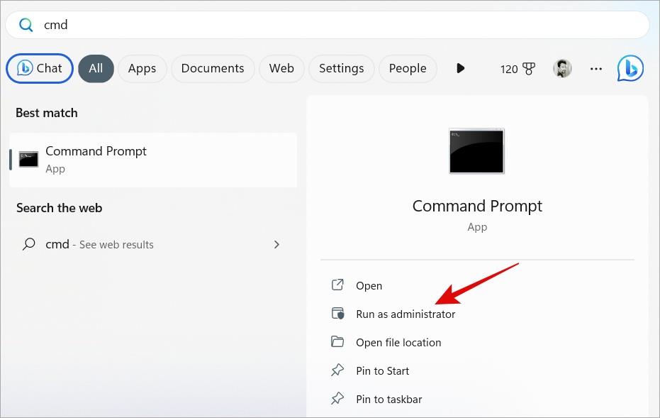 Windows 11/10でキーボードショートカットが機能しない場合の14の方法
