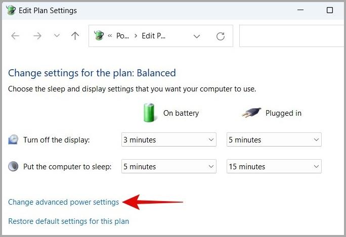 Windows コンピュータをスリープ モードにするとどうなるか