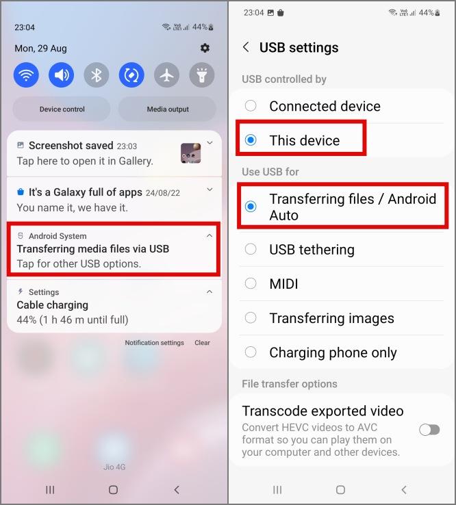 Googleアカウントをバイパスする方法