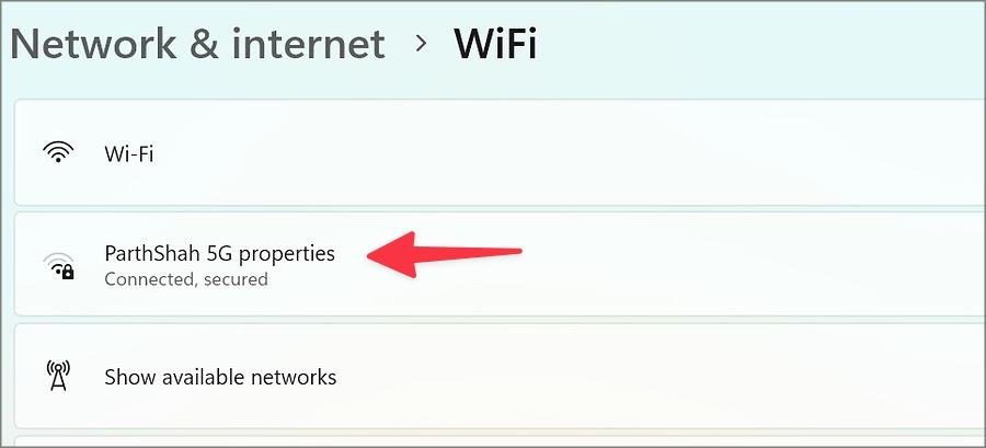 Windows PCでTikTokが動作しない場合の10の修正方法