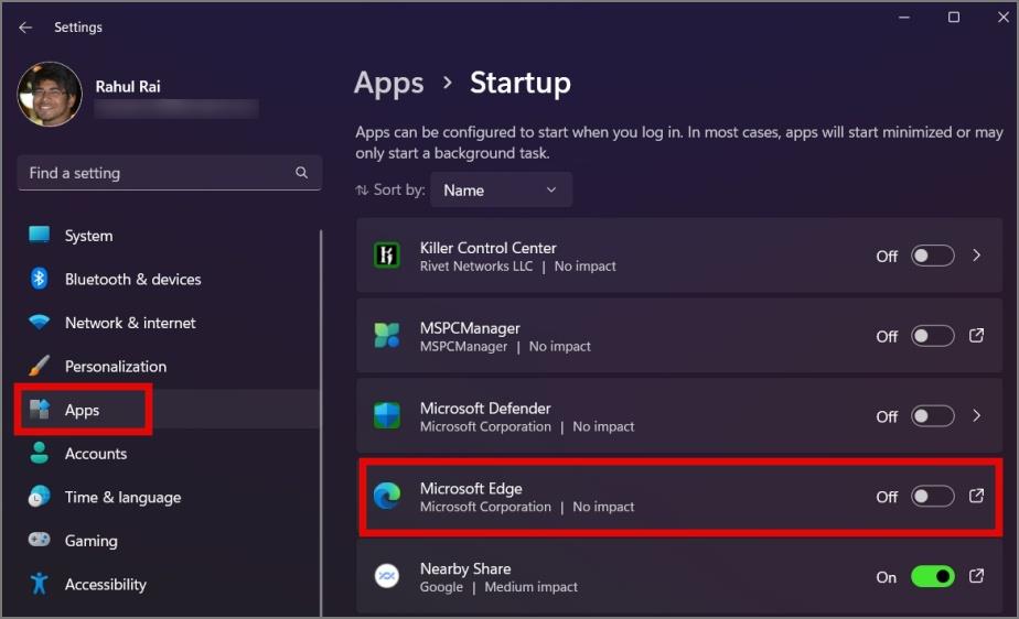 Windows 10/11 で CPU 使用率が 100% になる場合の 10 の修正