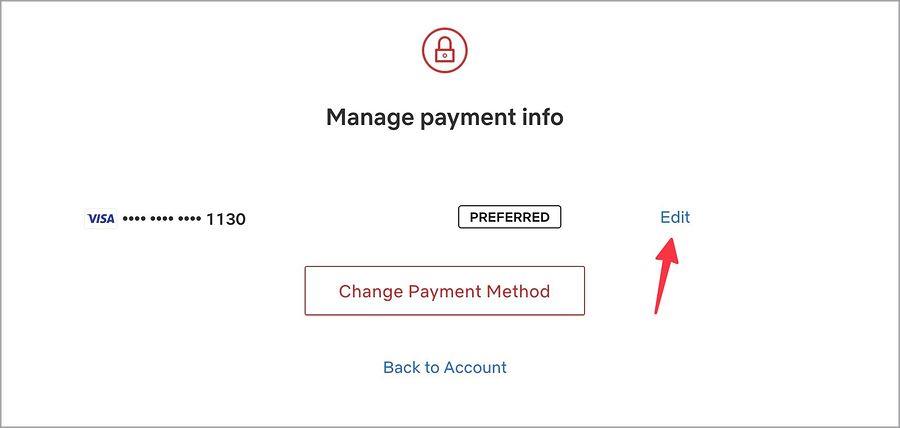 Spotify のアイコンと記号の意味