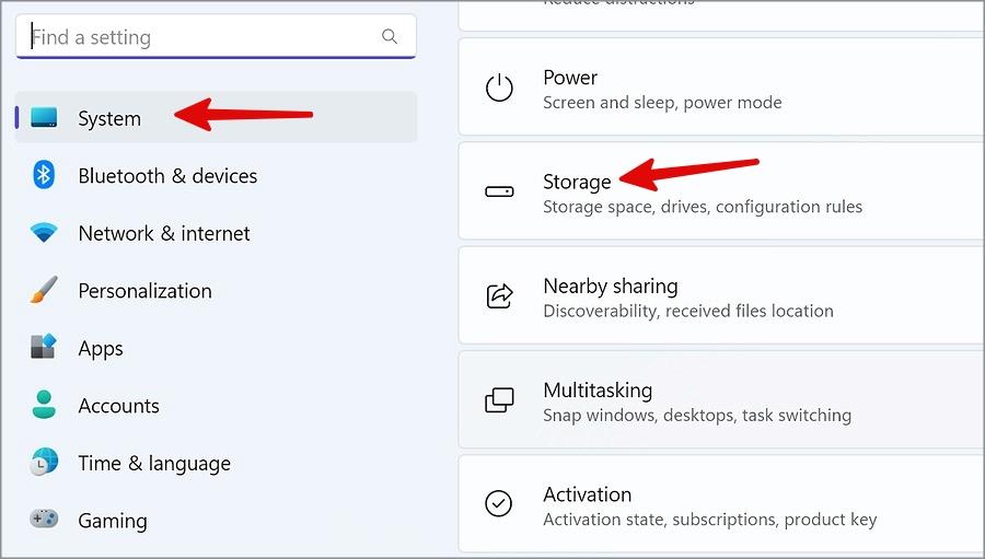 Windows アップグレードが 30 パーセントで停止する問題を解決する 11 の方法