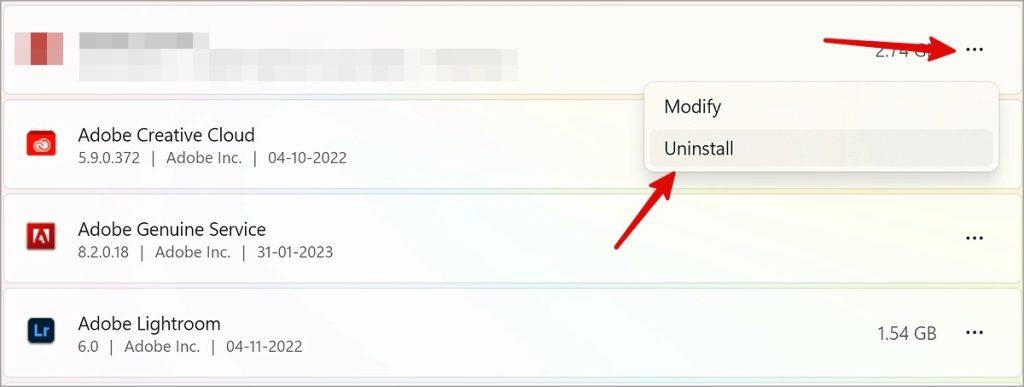 Windows 11でGoogle Chromeがクラッシュするのを修正する13の最良の方法