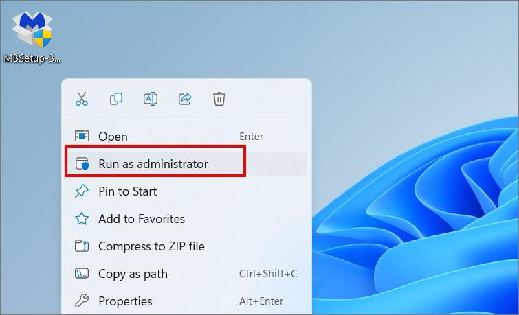 Windows 10/11にサードパーティ製アプリをインストールできない場合の9つの最善の解決策