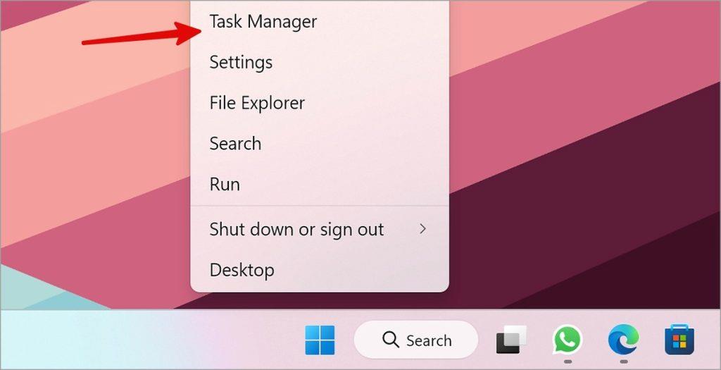 Windows 11でGoogle Chromeがクラッシュするのを修正する13の最良の方法